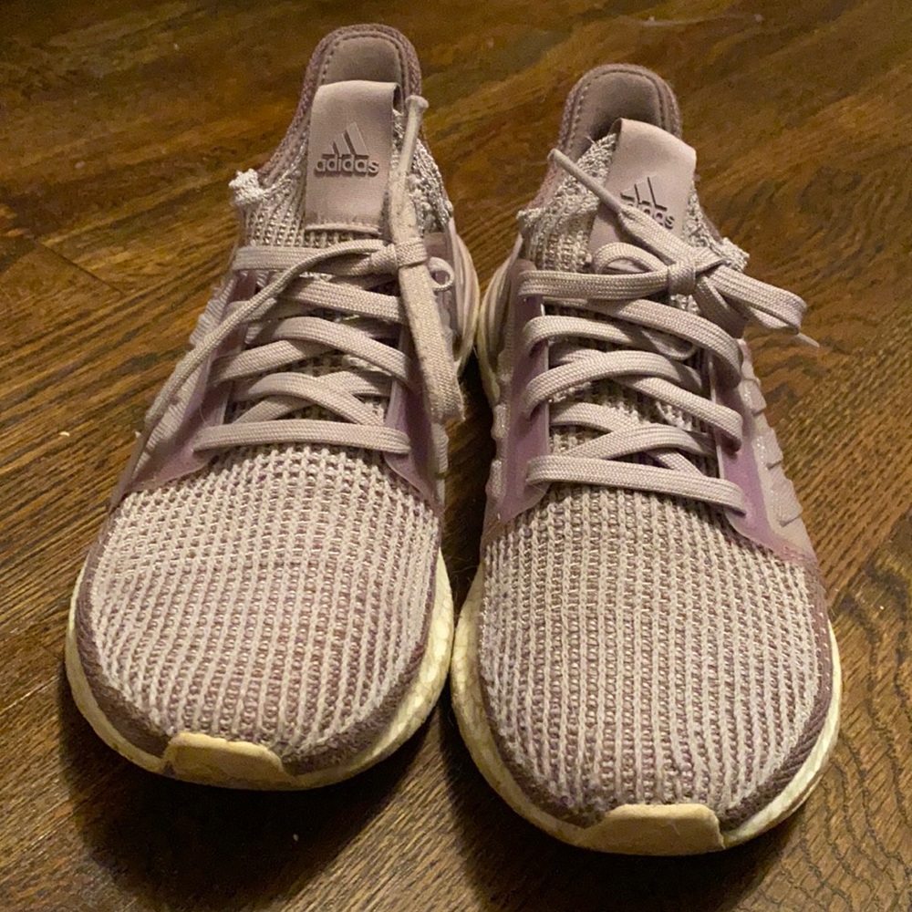 Adidas ultra boost 19